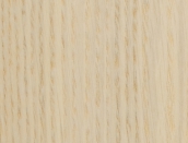 MCX20 Azuolas